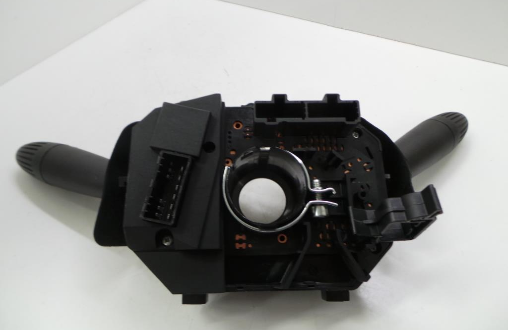 Fiat Punto 188 Bj.02 Lenkstockschalter Kombischalter Blinkerschalter Valeo